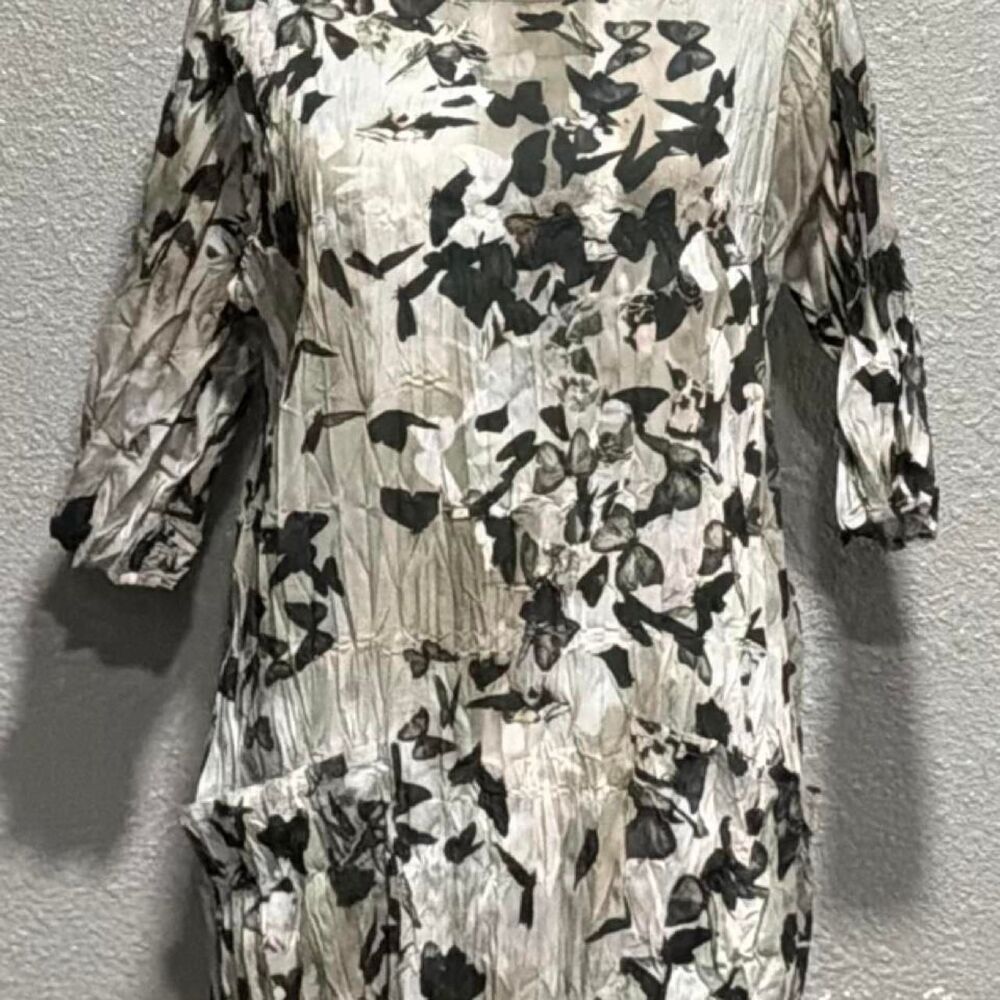 Unbranded Women's multi Dress